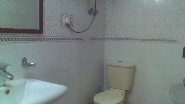 Sahara International Deluxe Hotel Ню Делхи Стая снимка